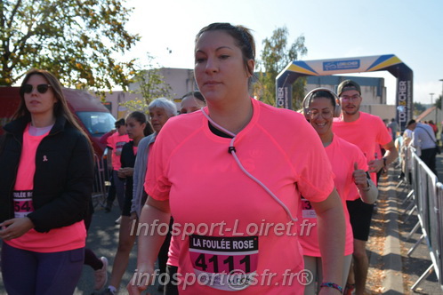 St Gervais2025_FFA/STGERVAIS2025_10985.JPG